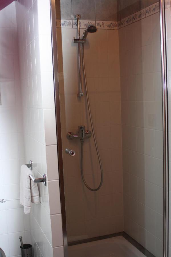 Le Clos Pre La Voivre  Zewnętrze zdjęcie